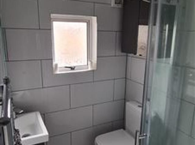 Terraced House to rent in Bluebell, Dublin