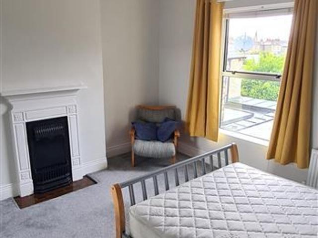 House to rent in Bluebell, North Tipperary