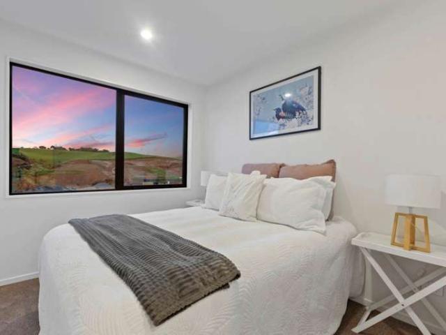 House for sale in Pukekohe