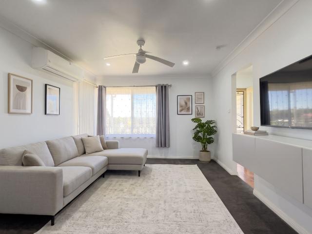 House for rent in Hewitt, Sydney
