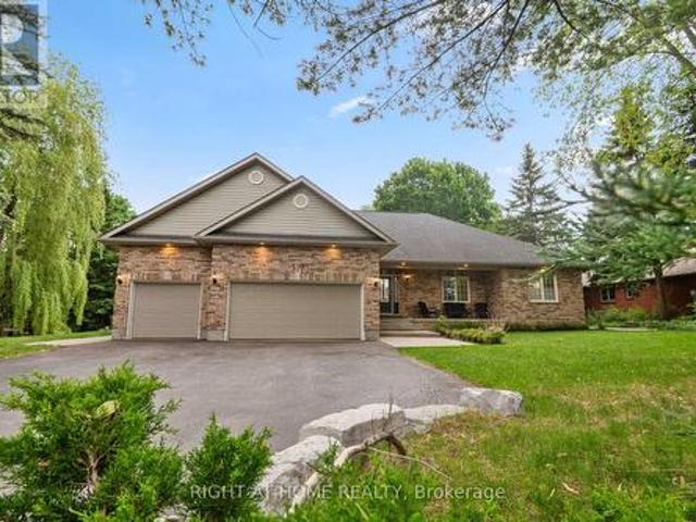 House for sale in Caledon, Ontario