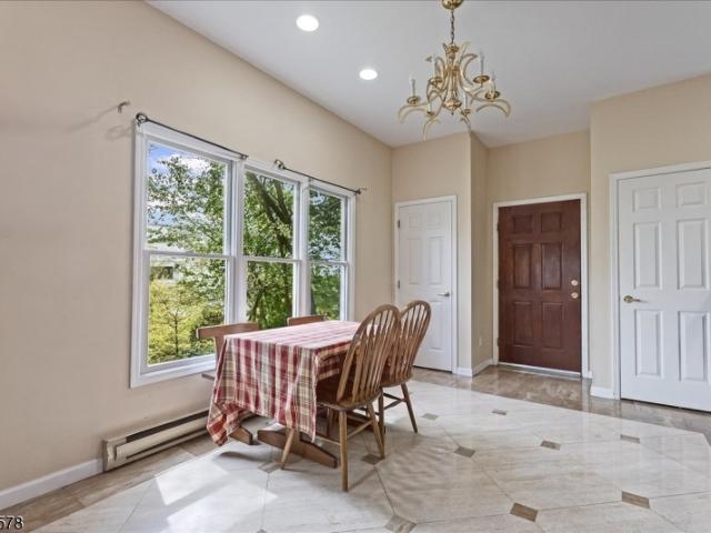 House for sale in Passaic, New Jersey