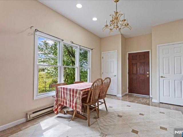 House for sale in Passaic, New Jersey