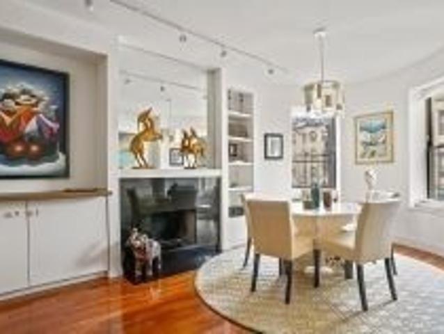 Property for sale in Boston, Massachusetts