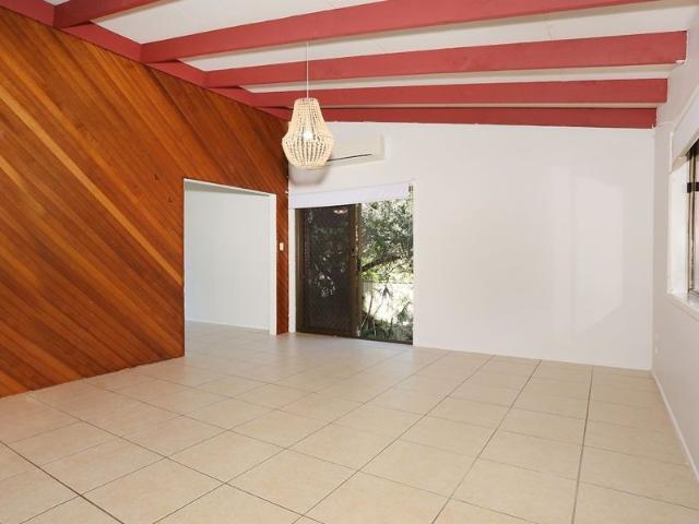 Townhouse for rent in Toombul, Queensland