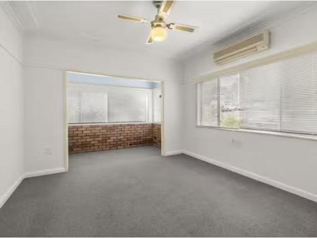 House for rent in Sutherland Shire, Sydney
