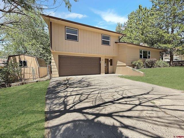 House for sale in Paonia, Colorado