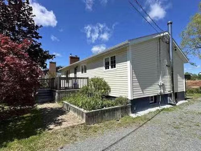 House for sale in Hants, Nova Scotia