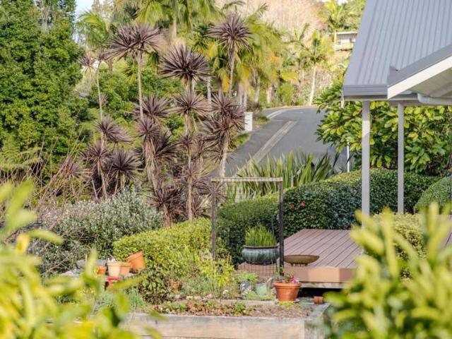 House for sale in Karetu, Northland