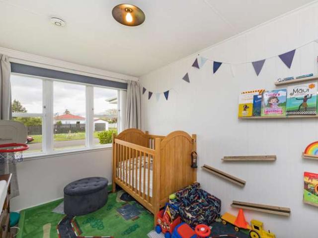 House for sale in Awapuni, Palmerston North