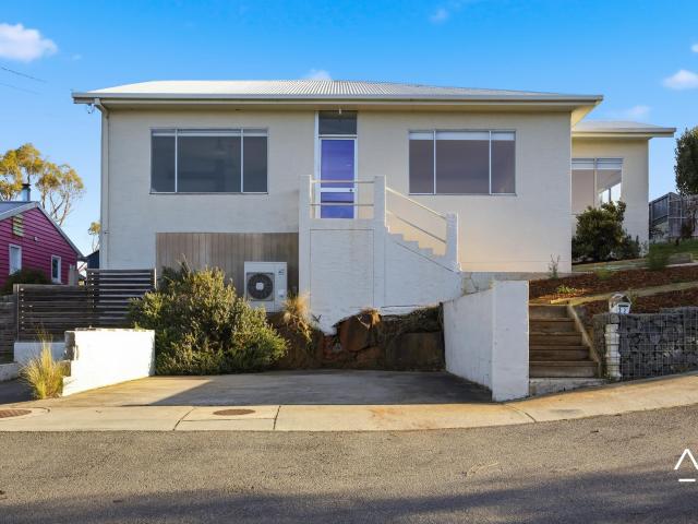 House for rent in Launceston, Tasmania