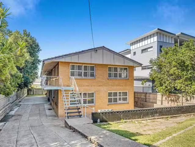 House for rent in Sutherland, New South Wales