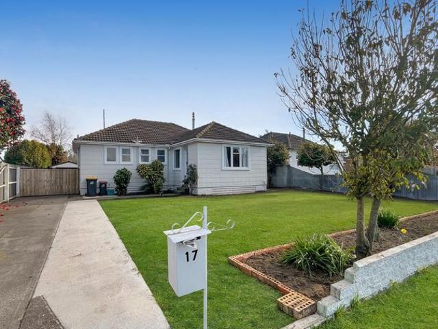 House for rent in Hakatere, Canterbury