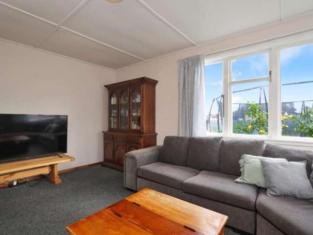 House for sale in Hakatere, Canterbury