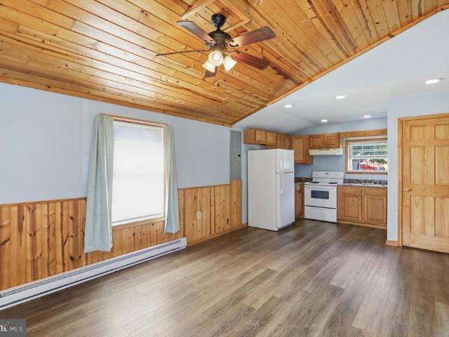 House for sale in Keyser, West Virginia