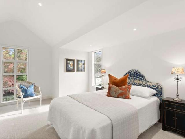 House for sale in Merivale, Canterbury