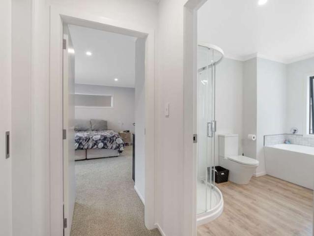 House for sale in Wanganui District