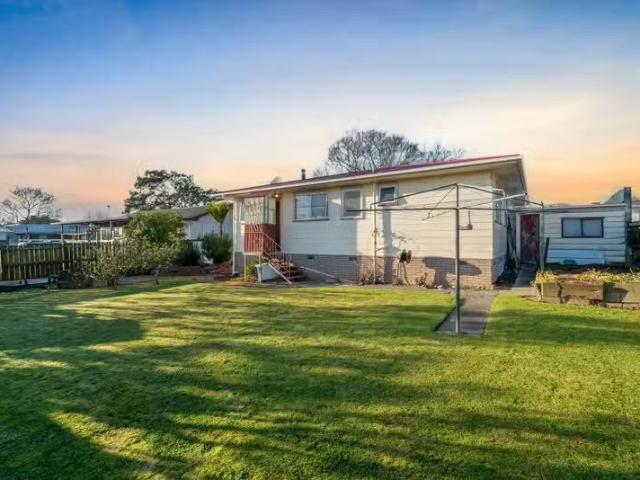 House for sale in East Tamaki
