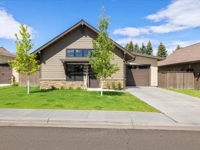 Townhouse for sale in Red Lodge, Montana
