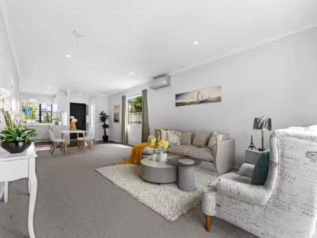 House for sale in Auckland, Oroua County