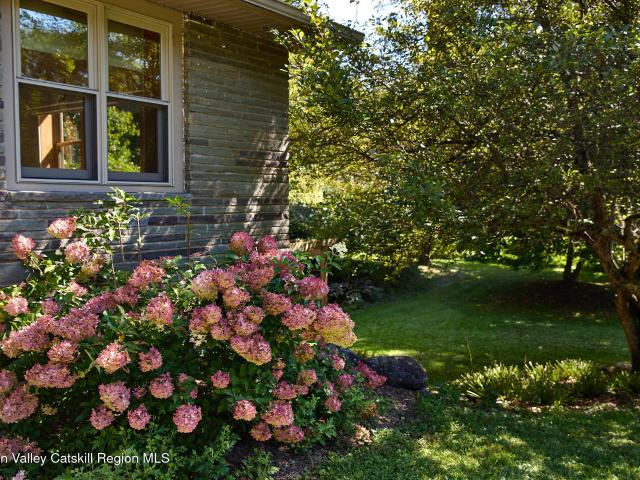 House for sale in Town of New Paltz, Ulster County