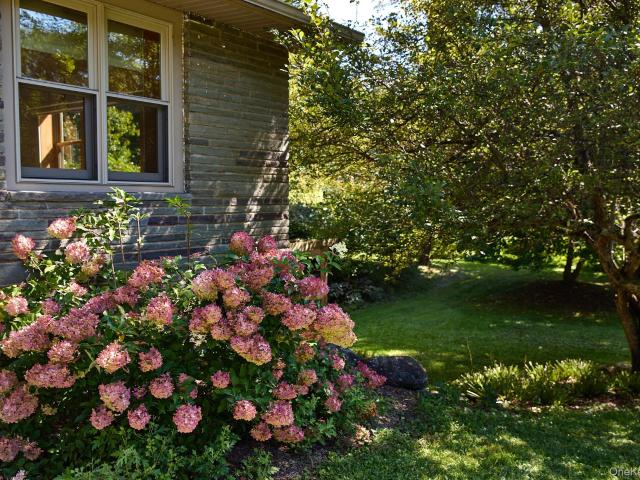 House for sale in Town of New Paltz, Ulster County