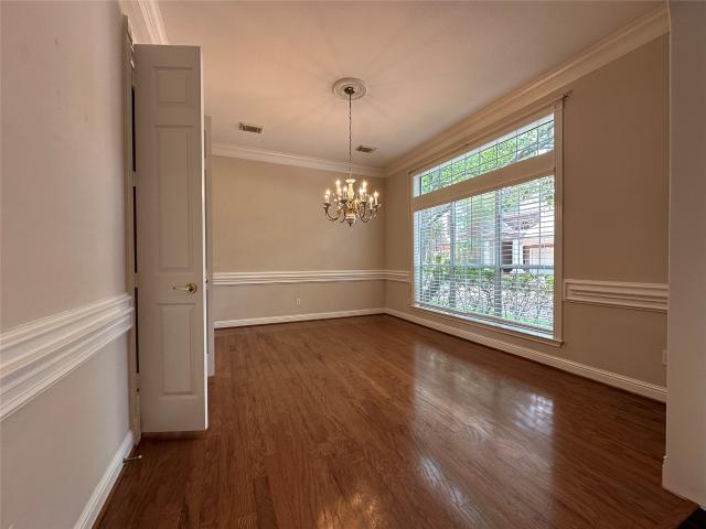 Property for rent in Sugar Land, Texas