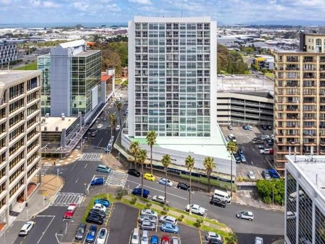 Apartment for rent in East Tamaki, Oroua County