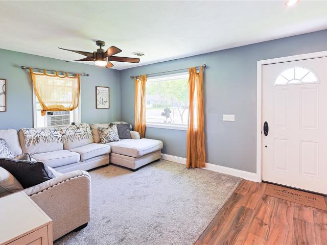 House for sale in Seneca, New York