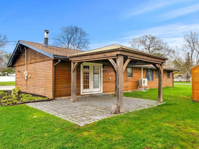 Property for sale in Danvers, Massachusetts