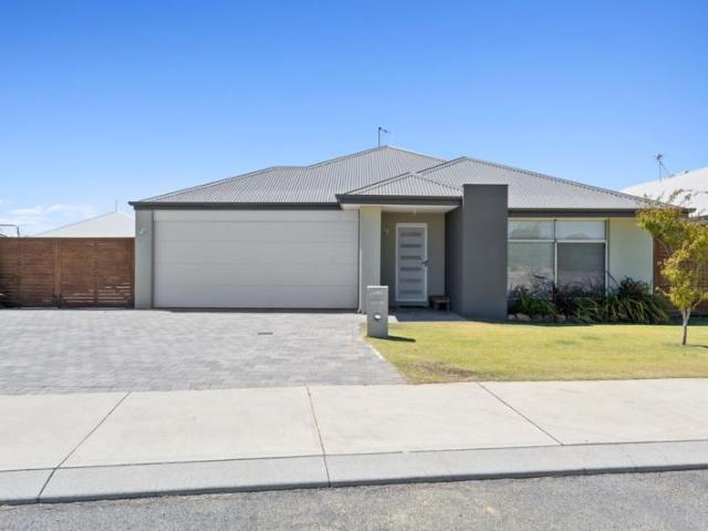 House for sale in Ravenswood, Western Australia