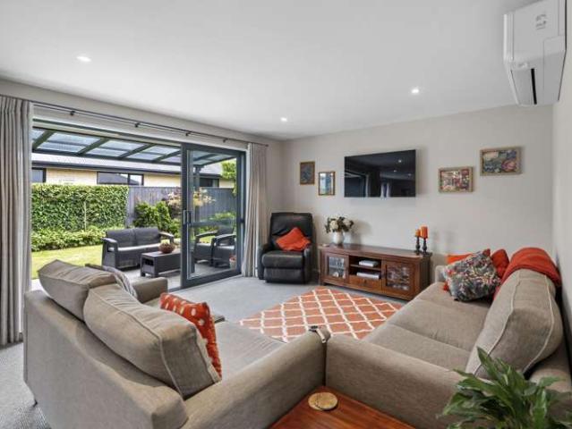 House for sale in Rolleston, Canterbury
