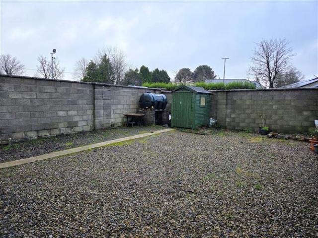 Property for sale in Cashel, South Tipperary