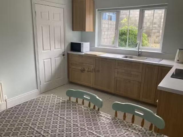 House to rent
