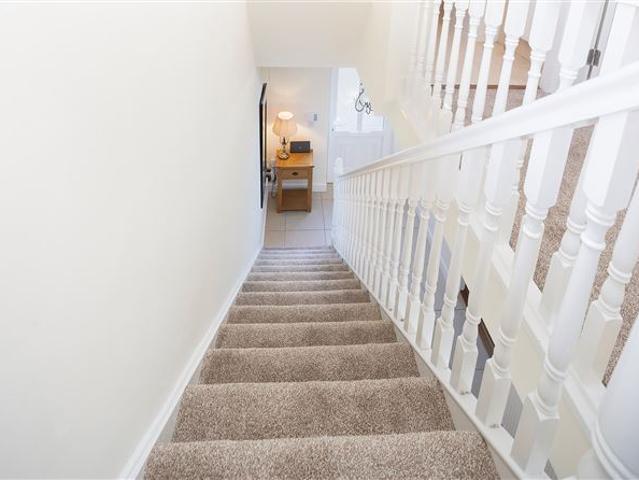 Detached House for sale in Carrigtwohill, South Tipperary