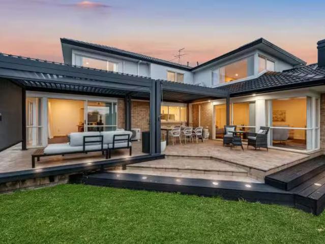 House for sale in East Tamaki