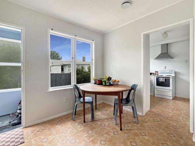 House for sale in Poroporo, Bay Of Plenty