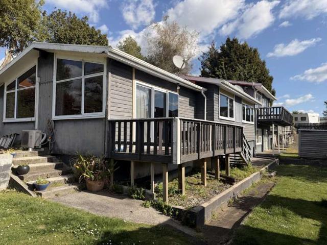 House for sale in Putāruru, South Waikato District
