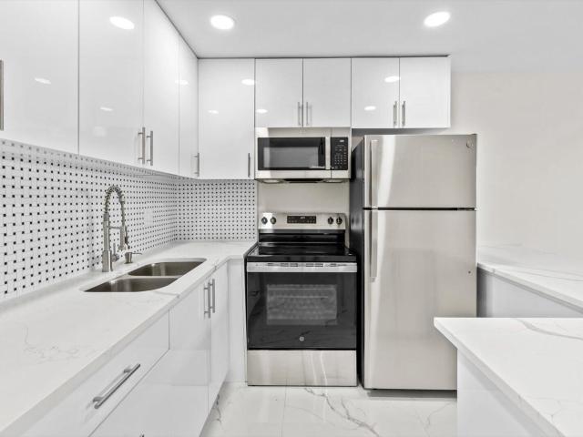 Condo for sale in West Palm Beach, Florida