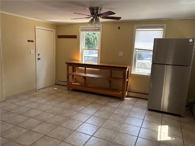 Property for rent in Providence, Rhode Island