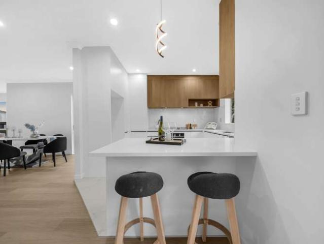 House for sale in Flat Bush, Howick