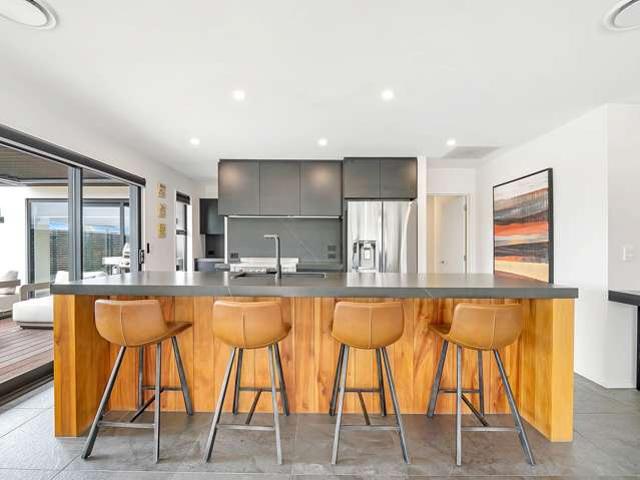 House for sale in Lake Rotoroa, Canterbury