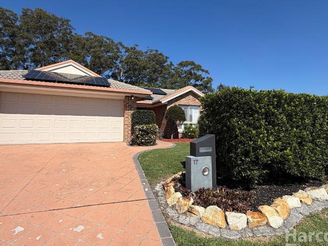 Apartment for rent in Mid North Coast Msc, New South Wales