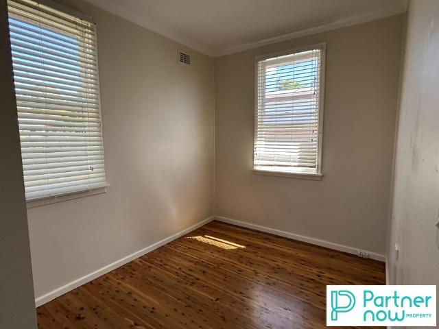 House for rent in Tamworth