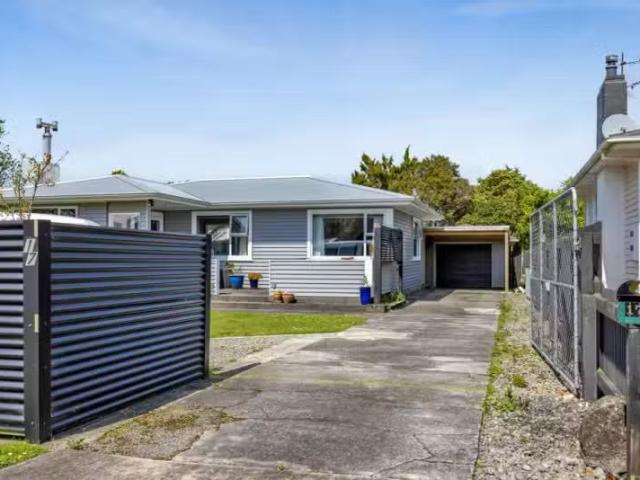 House for sale in Pembroke, Taranaki