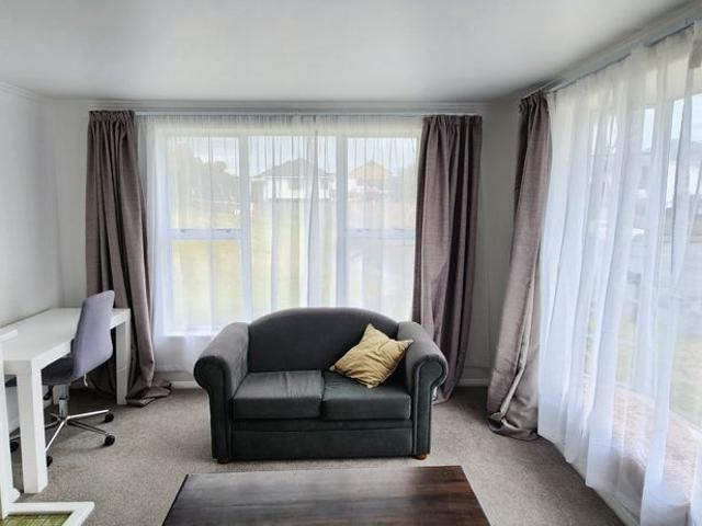 House for rent in Hillsborough, Taranaki