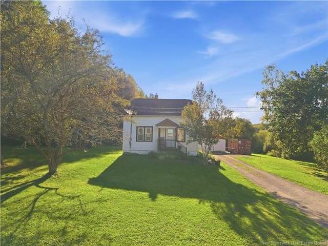 House for sale in Roachville, Studholm Parish
