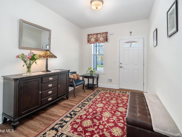 House for sale in Saratoga, New York