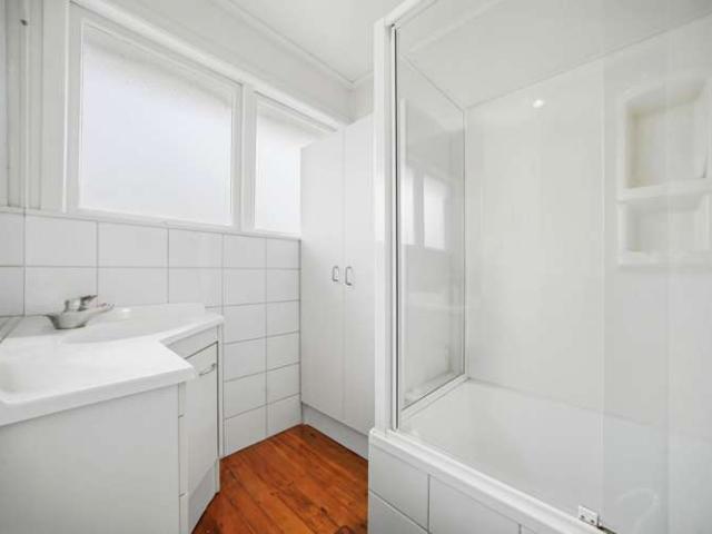 House for sale in Meadowbank, Ōrākei