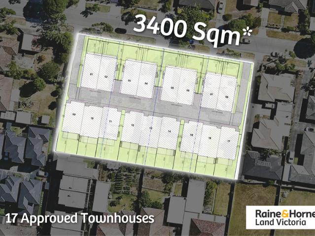 Property for sale in Camerons Creek, Victoria